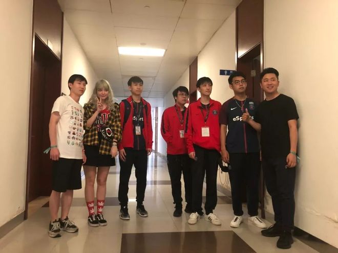 FaZe Clan 签下 Skullz 作为临时替补