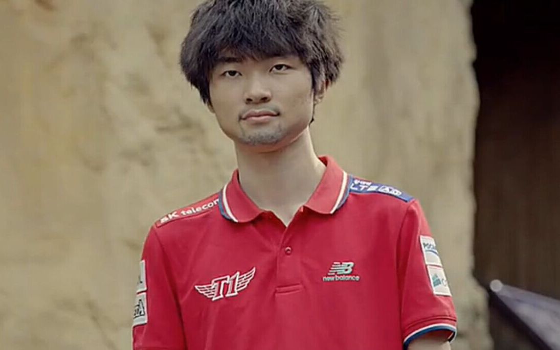 LPL转会资讯：要变天？Tian微博突然改名是整活还是转会？