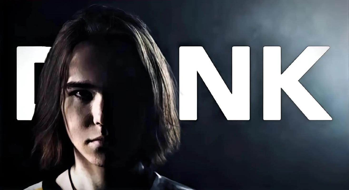 LPL季后赛争夺白热化，一图看懂目前局势