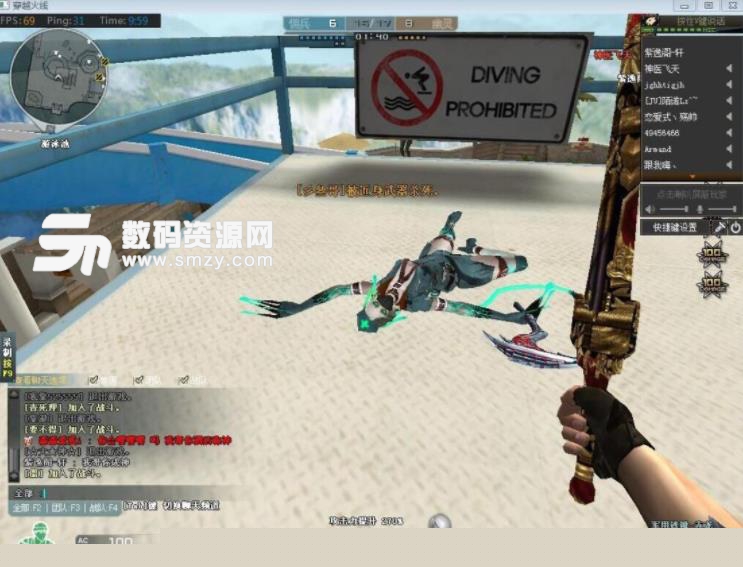 TES对战AL数据前瞻：近五次交手TES全胜且只输过一个小局