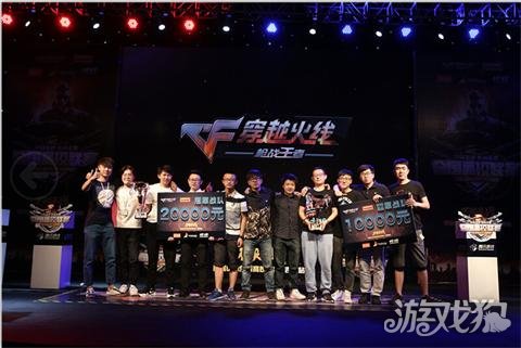 T1 , Hanwha Life Esports , and Dplus KIA 晋级 KeSPA Cup 2025 季后赛