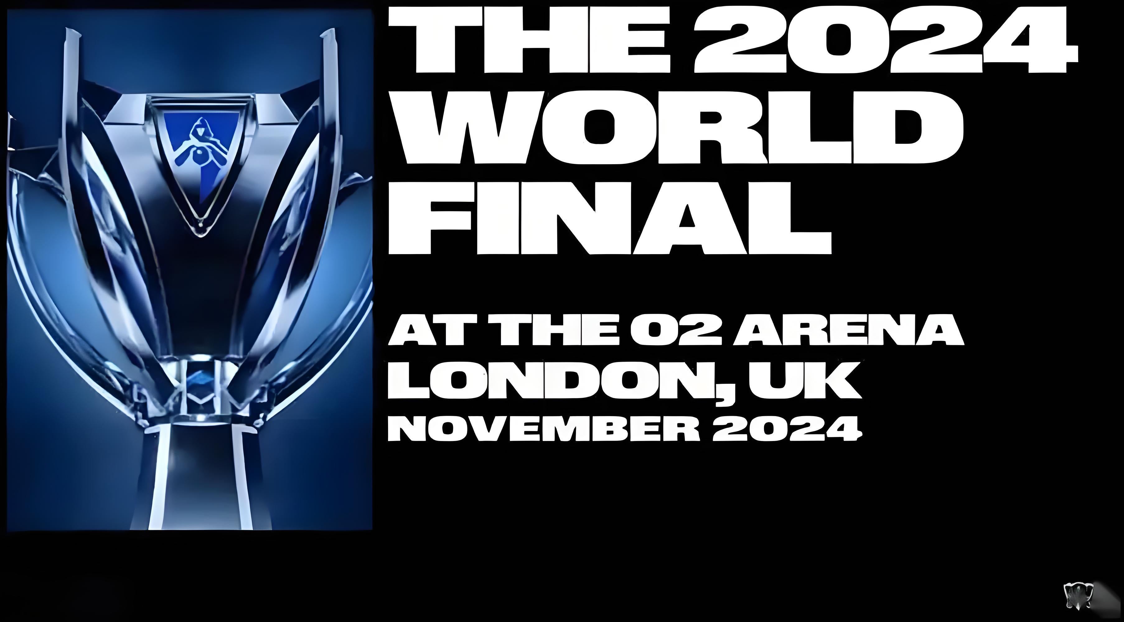 经理笔记：Rookie选手3485总击杀，排名联赛第一