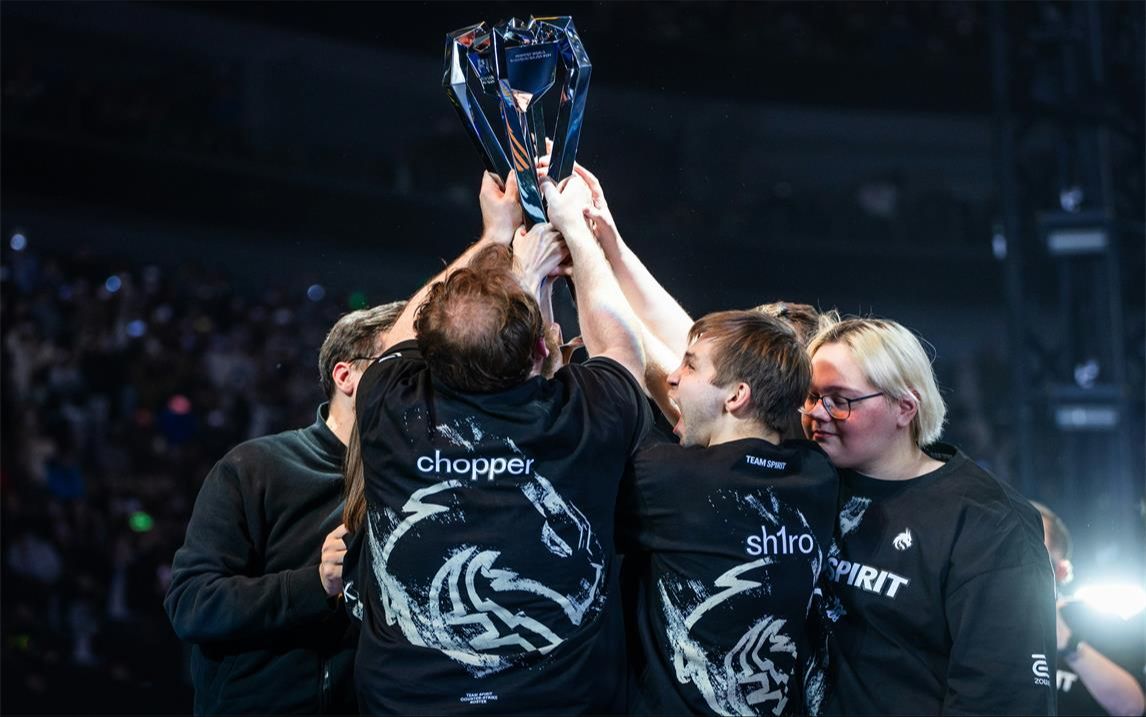 MSI 赔率： Generation Gaming 是最有可能获胜的，而 T1 比 Top Esports 更有机会获胜；