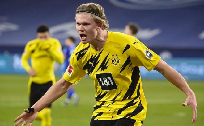 团推进