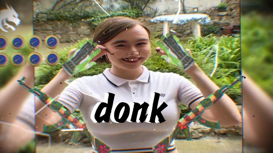 LPL有经纪人私下联系DK选手？DK官方：请勿通过非官方渠道咨询