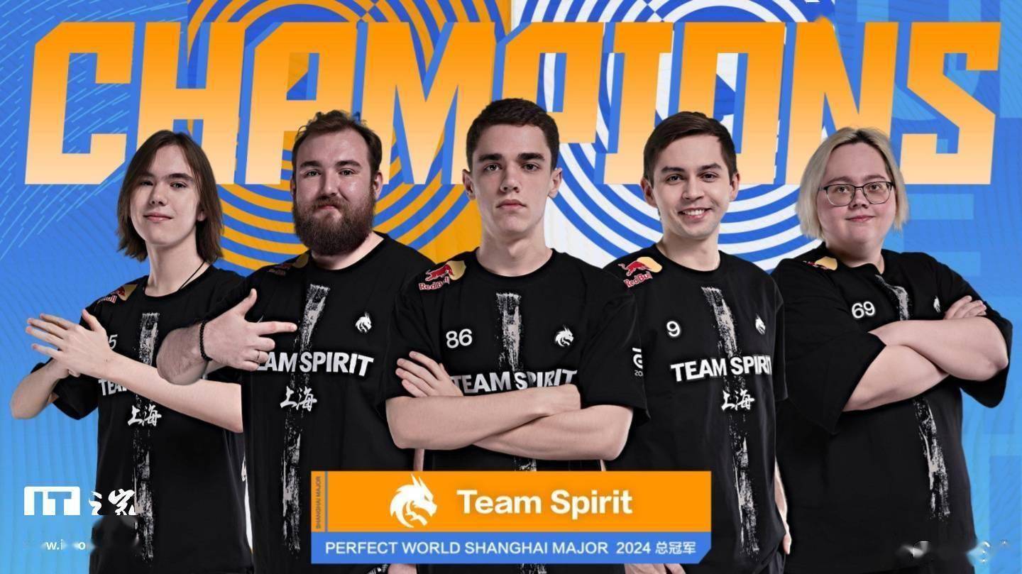 近日，外媒dexerto对TL战队打野选手Pyosik进行了采访 对于TL本赛季成绩未达到预期