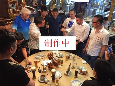 民商