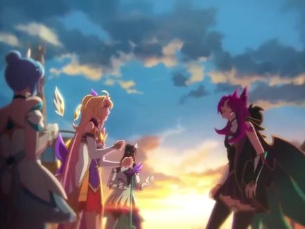 真实电竞：Scout保证金至少3000万，GALA借了500，EDG一哥们借了300