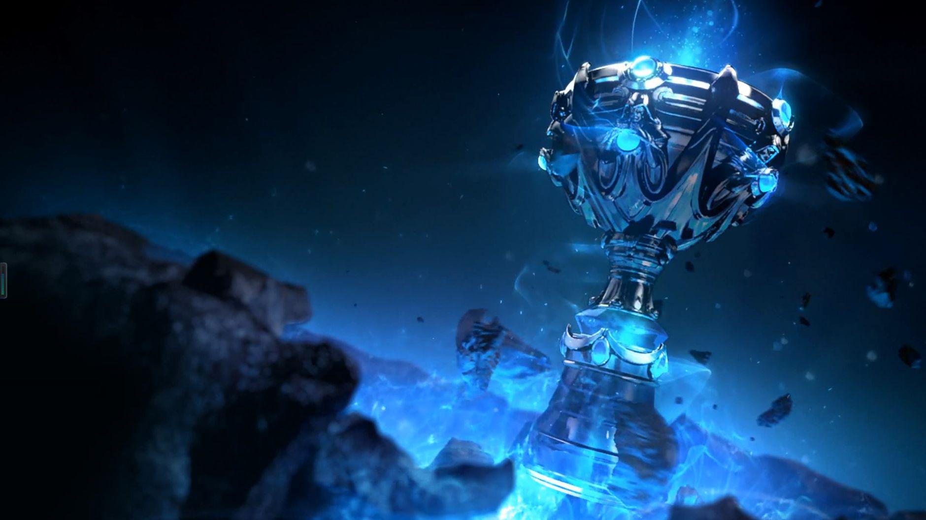 前S04中单Yoppa因新冠并发症去世 年仅23岁